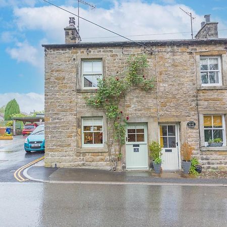 Vila Self Check In Cosy Country Retreat Lancaster Exteriér fotografie